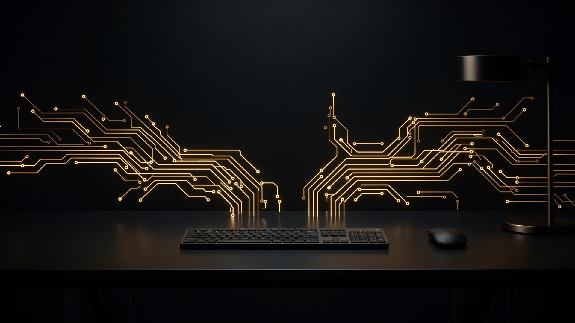 AIIGG Technology